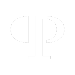 Pearl